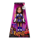 Bratz Scorchin' Modepop - Yasmin