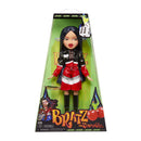 Bratz Scorchin' Modepop - Jade