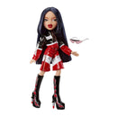 Bratz Scorchin' Modepop - Jade