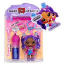 Yummiland Lipgloss Pop Licensed Sweets