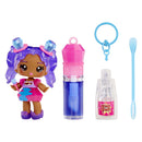 Yummiland Lipgloss Pop Licensed Sweets