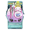 Yummiland Num Noms Body Scent Series 2