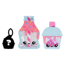 Yummiland Num Noms Body Scent Series 2