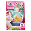 Yummiland Beauty Bag Playset Cupcake Lipgloss Pop