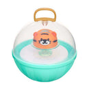 MGA's Miniverse Make It Mini From Scratch Series 2