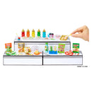 MGA's Miniverse- Make It Mini Haribo Multipack