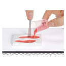 MGA's Miniverse - Make It Mini Sneakers