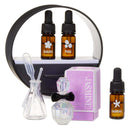 MGA's Miniverse - Make It Mini Fragrances - Mini Parfum Maken