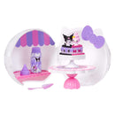 MGA's Miniverse - Make It Mini Hello Kitty Series 2