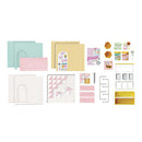 MGA's Miniverse - Spaces Starter Pack