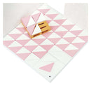 MGA's Miniverse - Spaces Starter Pack