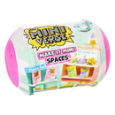 MGA's Miniverse - Spaces Furniture Pack