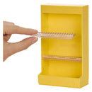 MGA's Miniverse - Spaces Furniture Pack