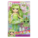 Littles Rainbow Fantasy Fairies Modepop