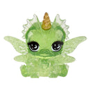 Littles Rainbow Fantasy Fairies Modepop