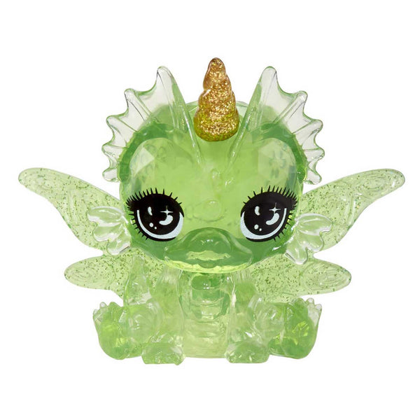 Littles Rainbow Fantasy Fairies Modepop
