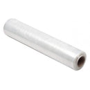 Stretchfilm hand transparant 450mm x300m