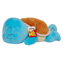 Pok&eacute;mon Knuffel Squirtle 46 cm