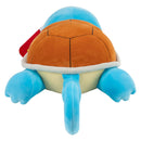 Pok&eacute;mon Knuffel Squirtle 46 cm