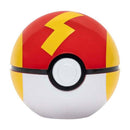 Pokémon - Clip N Go Blitzle Fast Ball Speelset