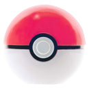Pokémon - Clip N Go Sprigatito Repeat Ball