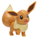 Pokémon Bandolier Set Premier Ball & Timer Bal met Riem