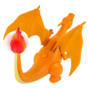 Pokémon - Flame & Flight Deluxe Charizard