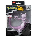 Pokémon Select Figuur Mewtwo, 15cm
