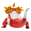 Pokémon Epic Battle Figuur - Skeledirge