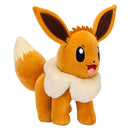 Pok&eacute;mon Knuffel Eevee 30 cm
