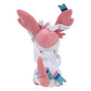 Pokémon Knuffel Pluche Sylveon - 60cm