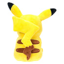 Pokémon Knuffel Pluche Pikachu - 20cm