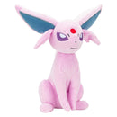 Pokémon Knuffel Pluche Espeon - 20cm