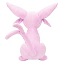 Pokémon Knuffel Pluche Espeon - 20cm