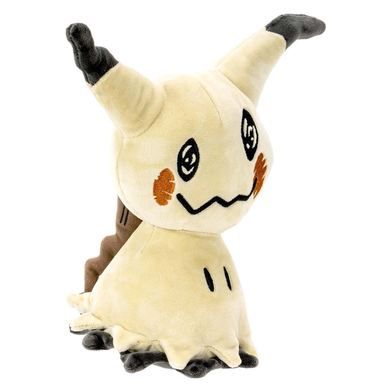 Pokémon Knuffel Pluche Mimikyu - 20cm