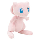 Pok&eacute;mon Knuffel Mew 20 cm