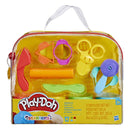Play-Doh Starter speelset