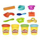 Play-Doh Starter speelset