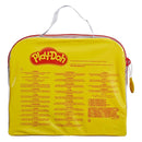 Play-Doh Starter speelset