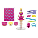 Play-Doh Barbie Ruffles and Bows