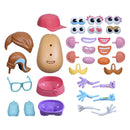 Potato Head Express Yourspud - 33dlg.