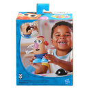 Potato Head Mr. Potato Head - 13dlg.