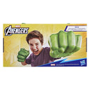 Marvel Avengers Hulk Gamma Smash Vuisten