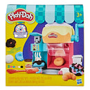 Play-Doh Donut Drop Speelset