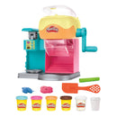 Play-Doh Donut Drop Speelset