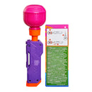 Nerf Super Soaker Bottle Burst