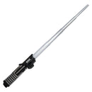 Star Wars Uitschuifbaar Lichtzwaard