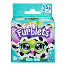 Furby Furblets Moo-Boo Interactieve Knuffel