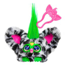 Furby Furblets Moo-Boo Interactieve Knuffel