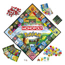 Monopoly Pokemon